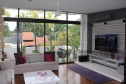 Ming Teck Park (D10), Semi-Detached #292342501